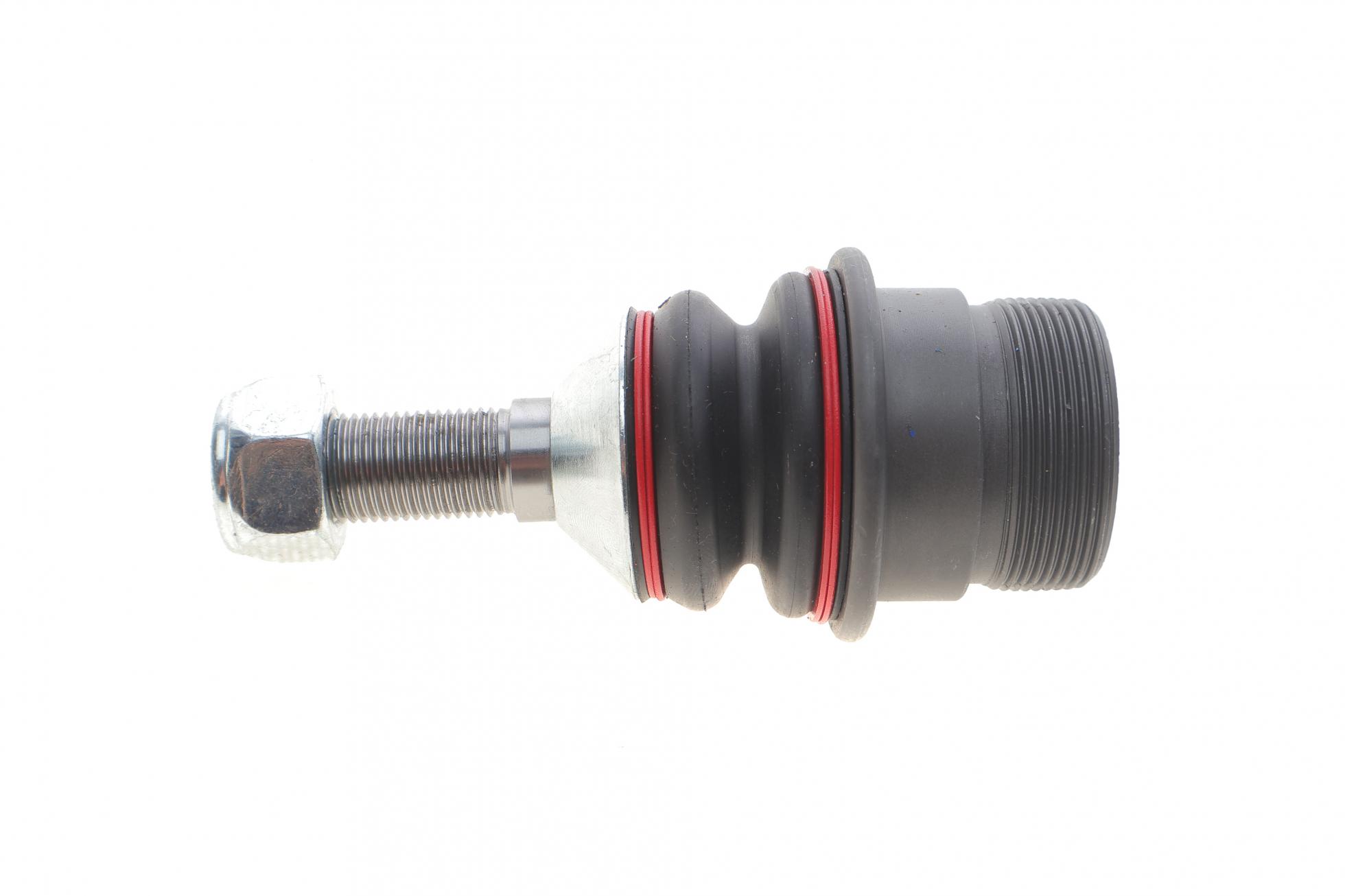 32476 FEBI BILSTEIN